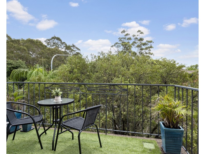 10/3-9 Isabella Street, North Parramatta NSW 2151