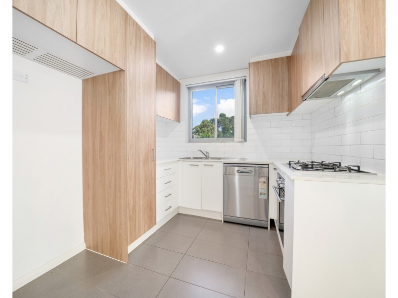 7/14-18 Peggy Street, Mays Hill NSW 2145