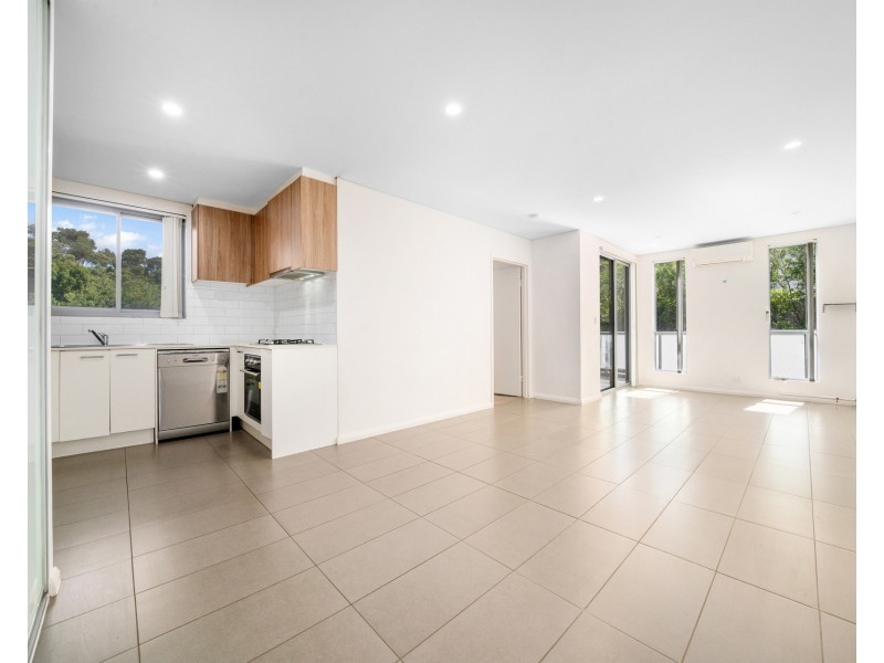 7/14-18 Peggy Street, Mays Hill NSW 2145