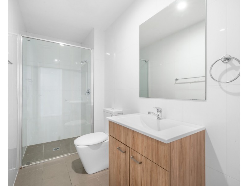 7/14-18 Peggy Street, Mays Hill NSW 2145