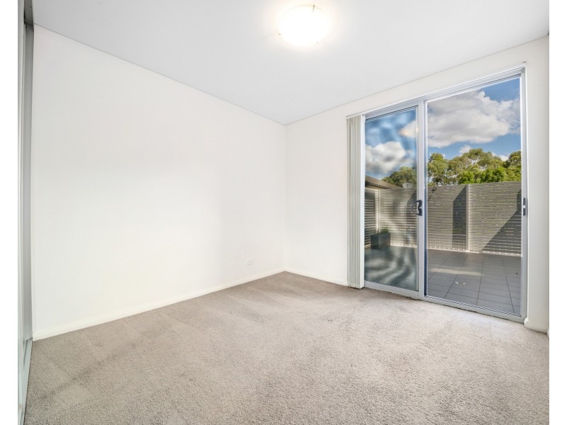 7/14-18 Peggy Street, Mays Hill NSW 2145