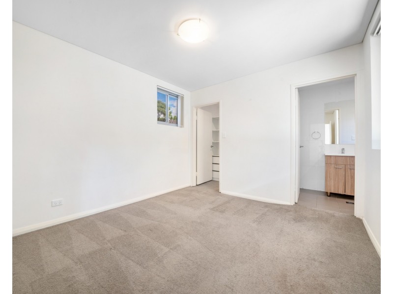 7/14-18 Peggy Street, Mays Hill NSW 2145