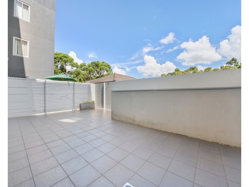 7/14-18 Peggy Street, Mays Hill NSW 2145