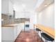 1A/35 Harris Street, Harris Park NSW 2150