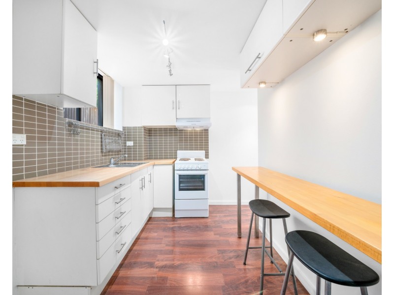 1A/35 Harris Street, Harris Park NSW 2150