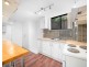1A/35 Harris Street, Harris Park NSW 2150