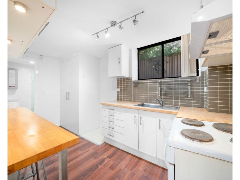 1A/35 Harris Street, Harris Park NSW 2150