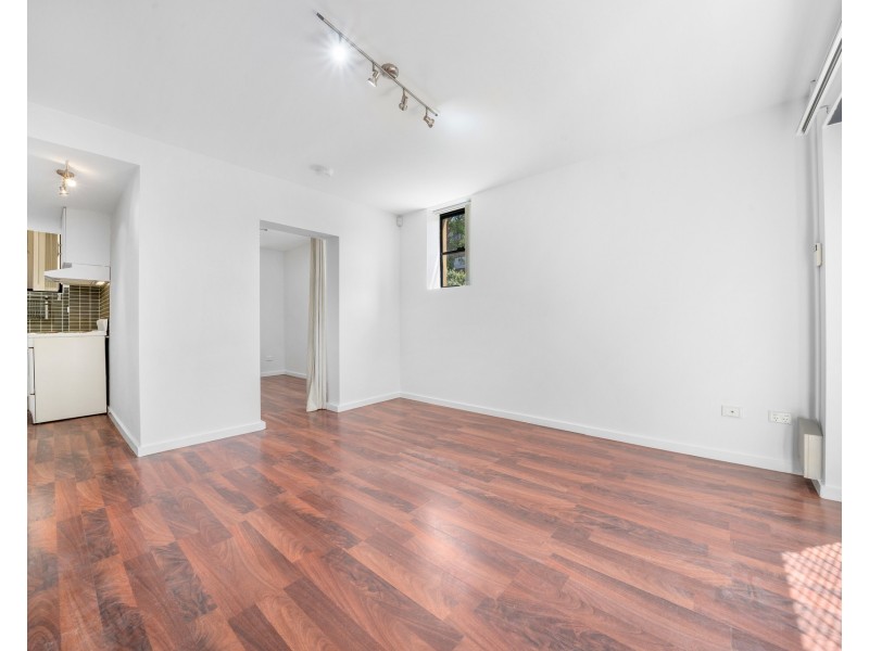 1A/35 Harris Street, Harris Park NSW 2150