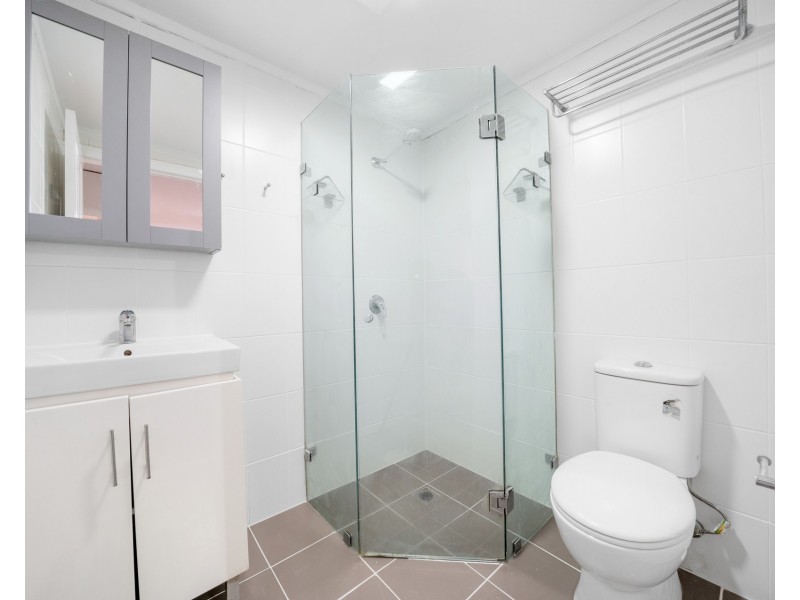 1A/35 Harris Street, Harris Park NSW 2150