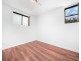 1A/35 Harris Street, Harris Park NSW 2150