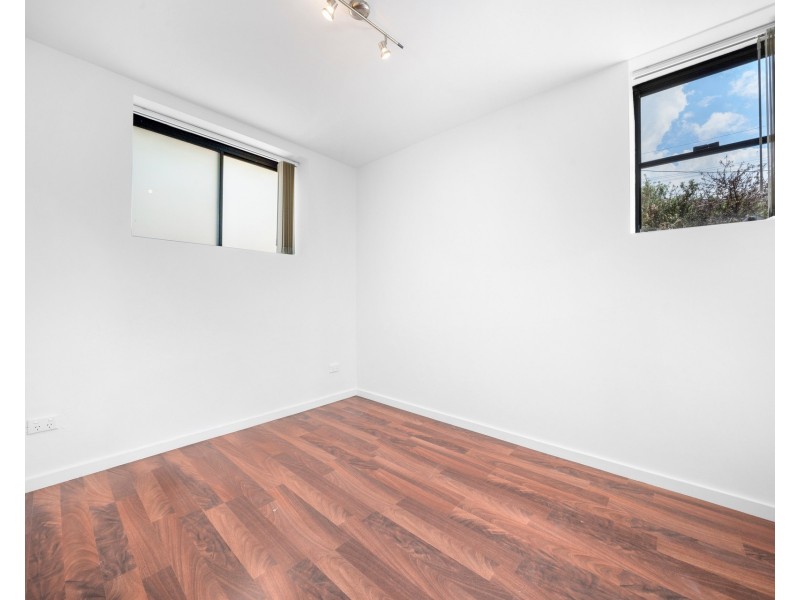 1A/35 Harris Street, Harris Park NSW 2150