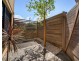1A/35 Harris Street, Harris Park NSW 2150