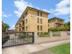 1A/35 Harris Street, Harris Park NSW 2150