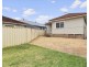 29 Glenn Avenue, Northmead NSW 2152