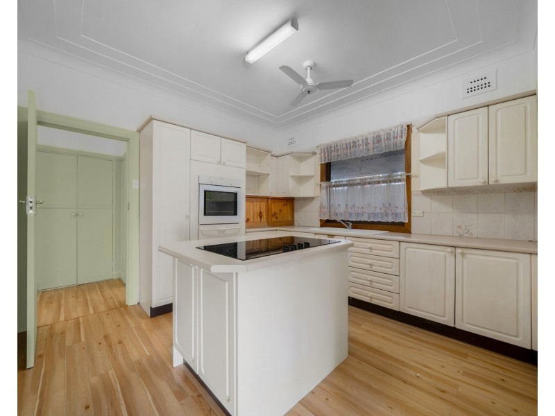 14 Brabyn Street, North Parramatta NSW 2151