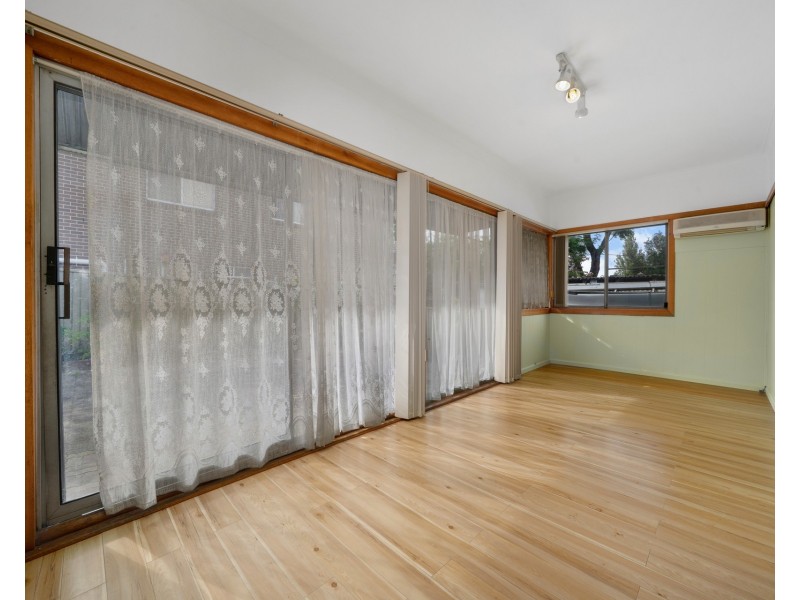 14 Brabyn Street, North Parramatta NSW 2151