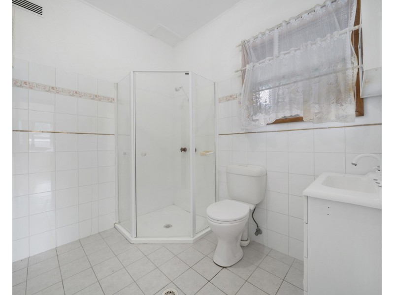 14 Brabyn Street, North Parramatta NSW 2151