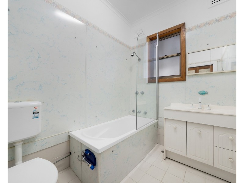 14 Brabyn Street, North Parramatta NSW 2151