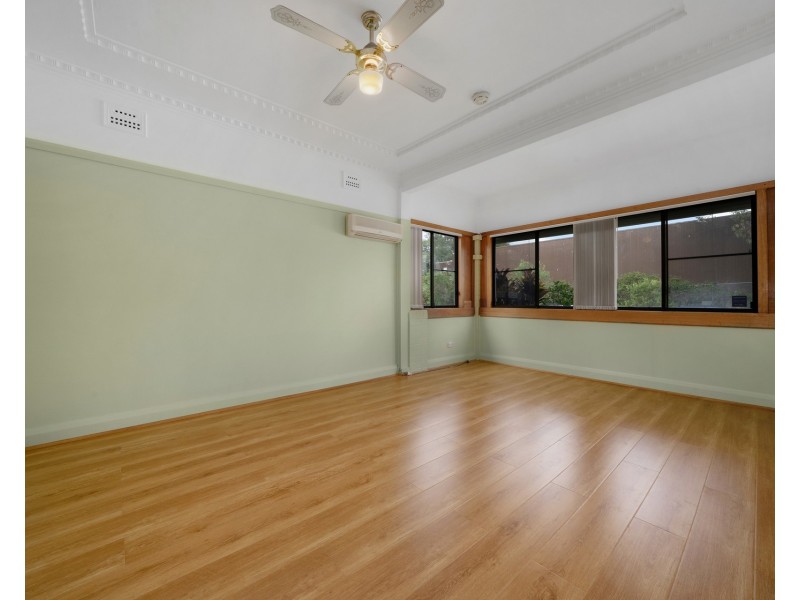 14 Brabyn Street, North Parramatta NSW 2151