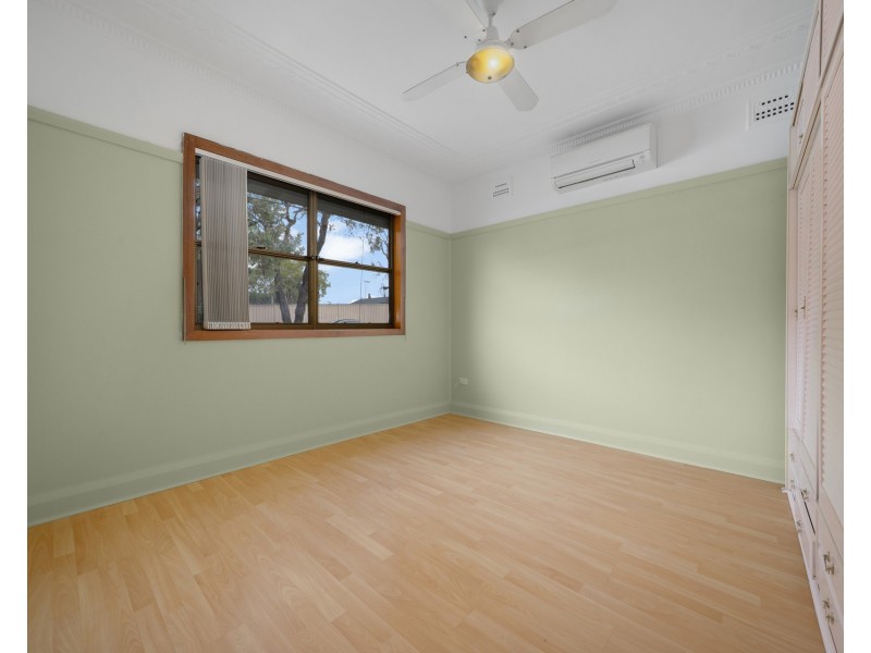 14 Brabyn Street, North Parramatta NSW 2151