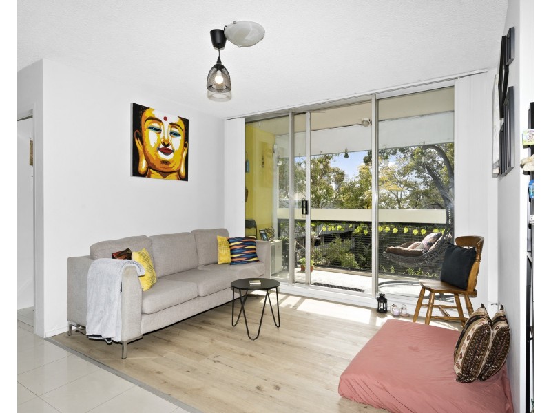 2J/15 Campbell Street, Parramatta NSW 2150