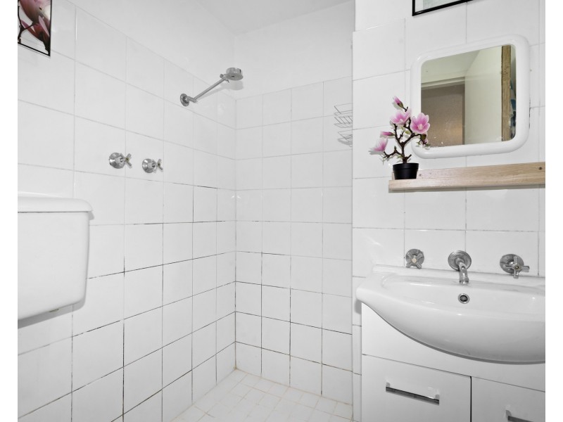 2J/15 Campbell Street, Parramatta NSW 2150