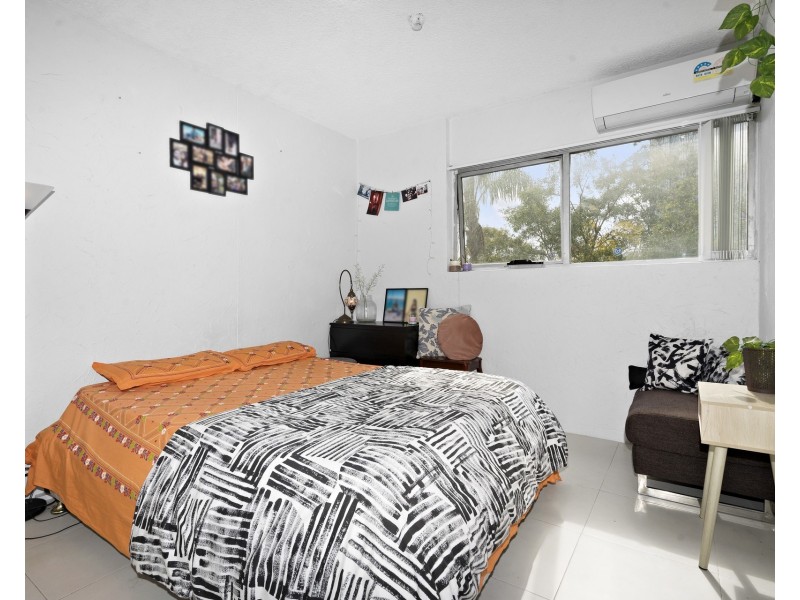 2J/15 Campbell Street, Parramatta NSW 2150