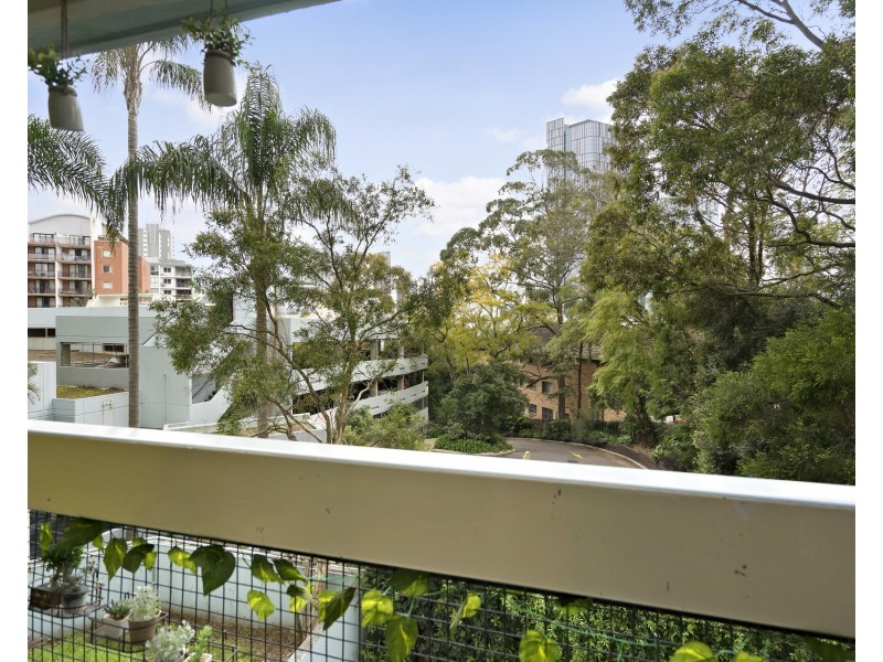 2J/15 Campbell Street, Parramatta NSW 2150