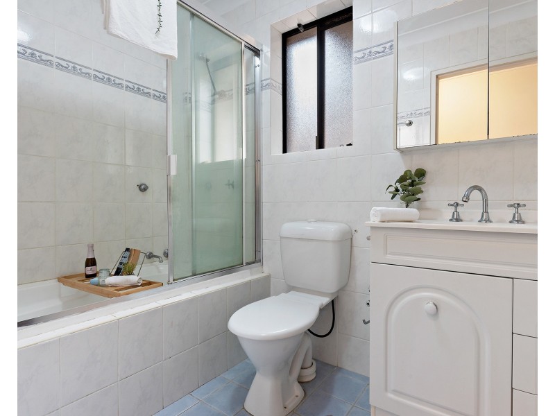 7/29 William Street, North Parramatta NSW 2151