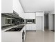 1007/16 East Street, Granville NSW 2142