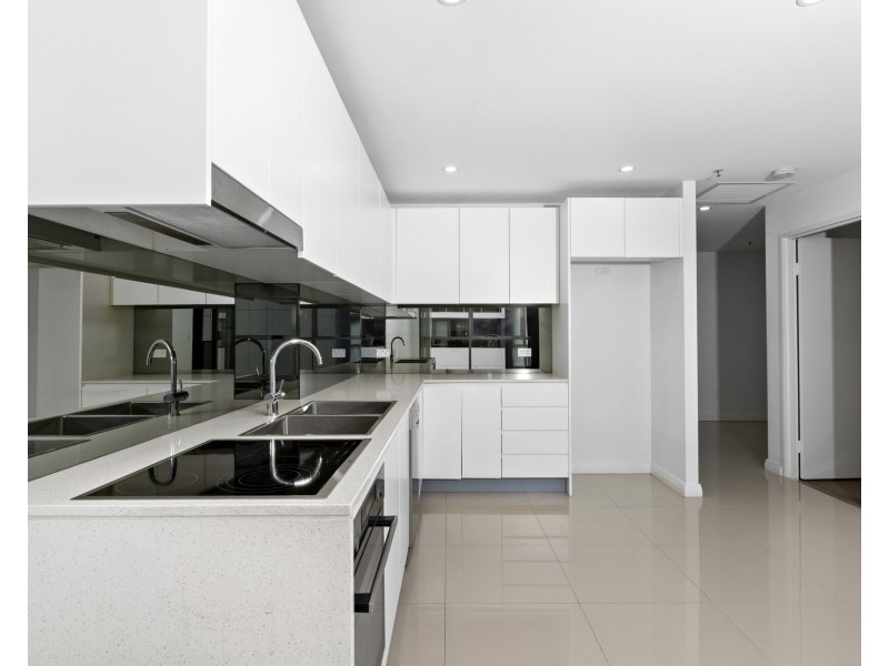 1007/16 East Street, Granville NSW 2142