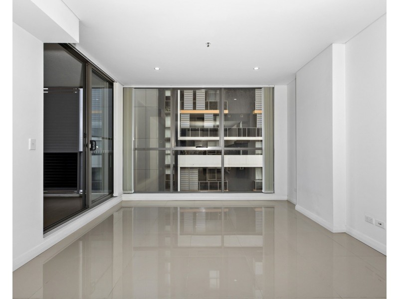 1007/16 East Street, Granville NSW 2142