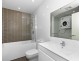 1007/16 East Street, Granville NSW 2142