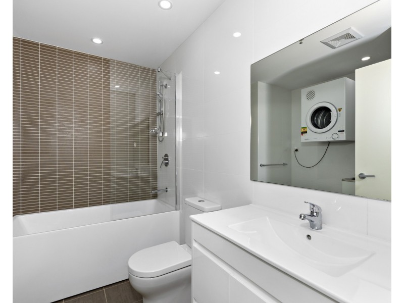 1007/16 East Street, Granville NSW 2142