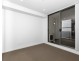 1007/16 East Street, Granville NSW 2142