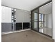1007/16 East Street, Granville NSW 2142