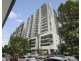 1007/16 East Street, Granville NSW 2142