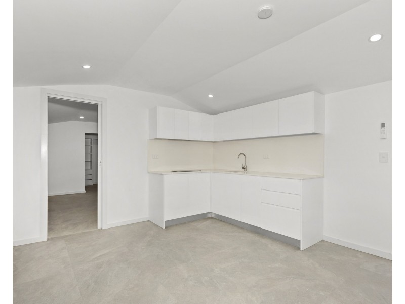 35 & 35A Macleay Street, Greystanes NSW 2145