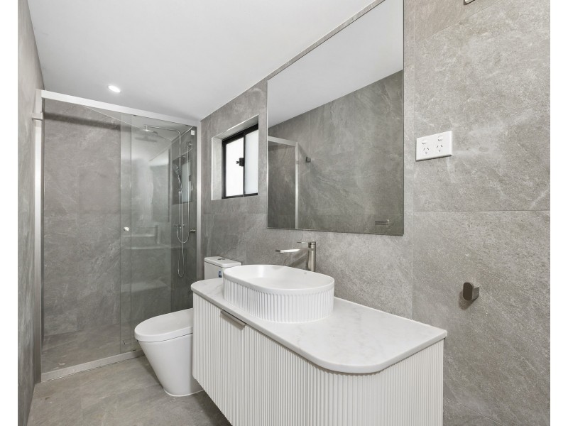 35 & 35A Macleay Street, Greystanes NSW 2145