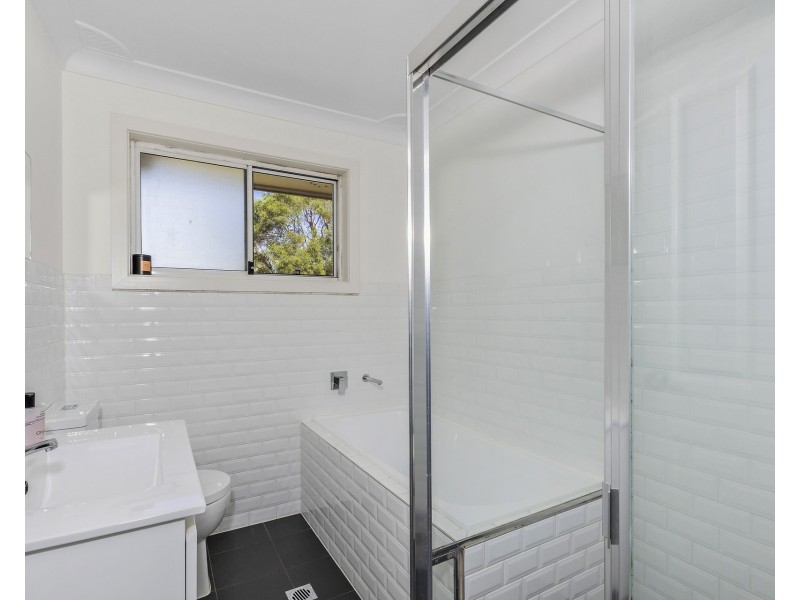 35 & 35A Macleay Street, Greystanes NSW 2145