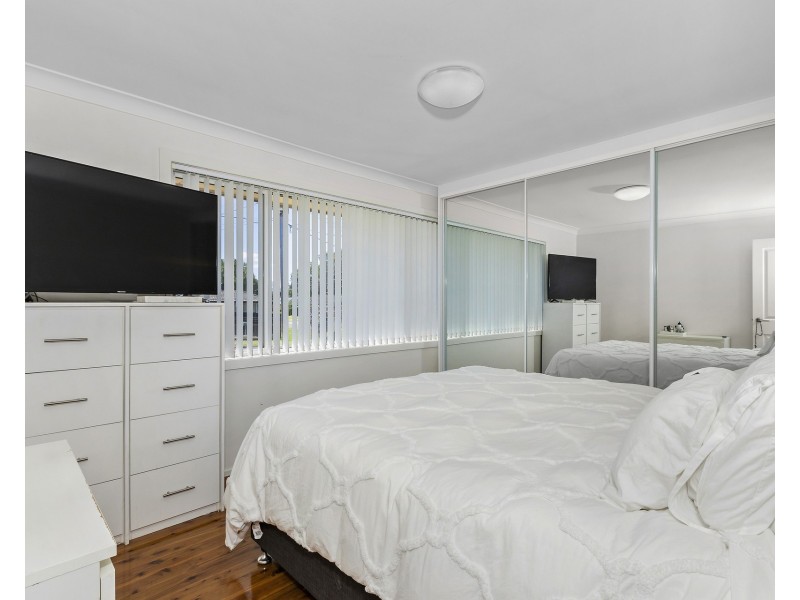 35 & 35A Macleay Street, Greystanes NSW 2145