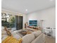 10/104-106 Bridge Road, Westmead NSW 2145