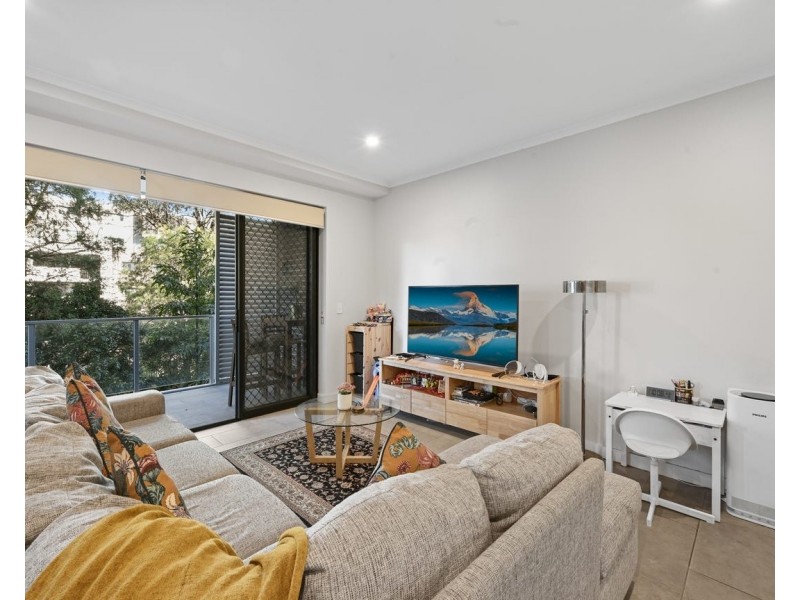 10/104-106 Bridge Road, Westmead NSW 2145