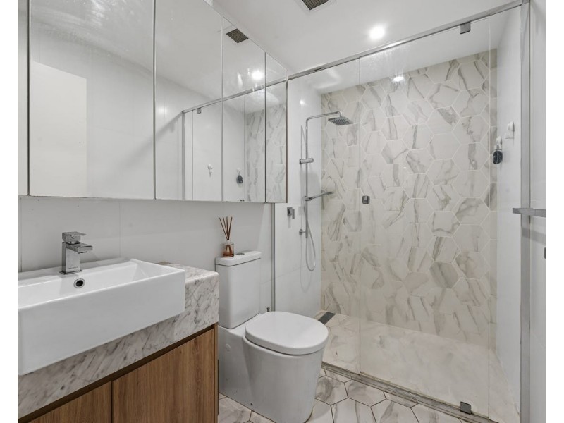 10/104-106 Bridge Road, Westmead NSW 2145