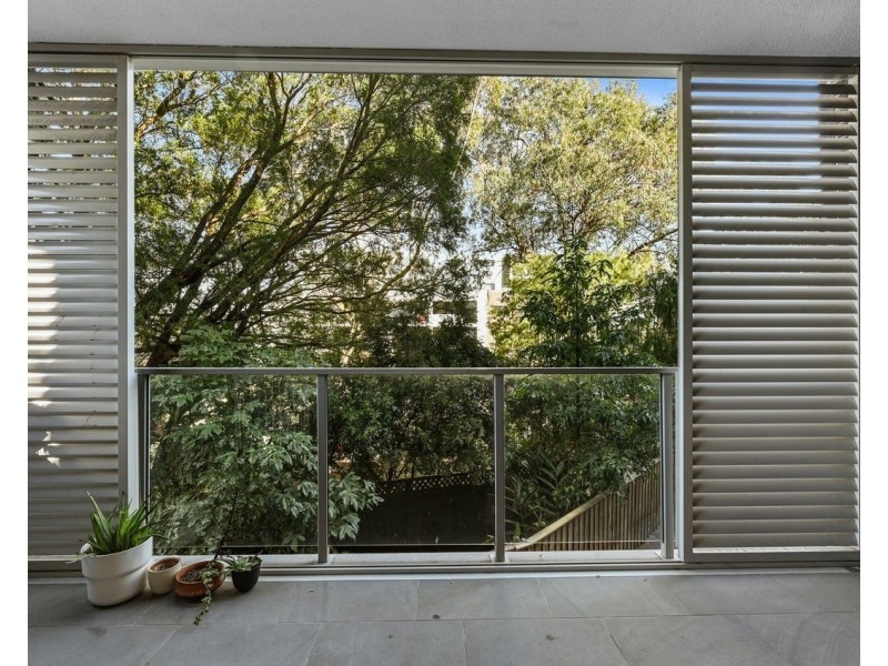 10/104-106 Bridge Road, Westmead NSW 2145