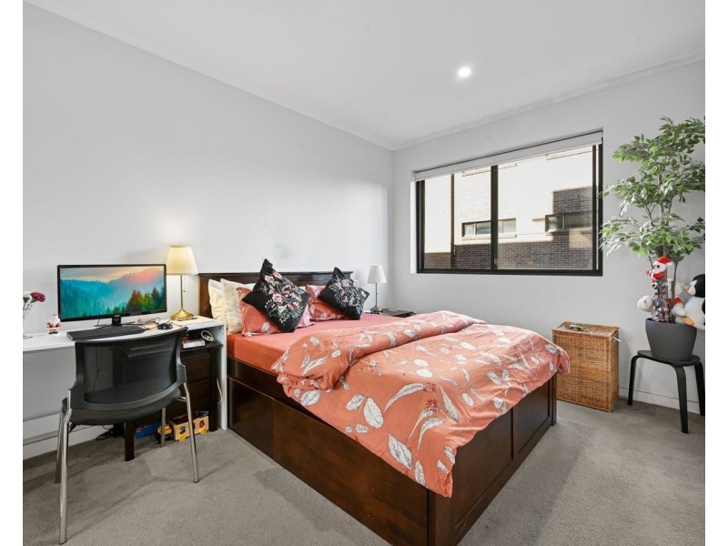 10/104-106 Bridge Road, Westmead NSW 2145