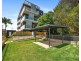 10/104-106 Bridge Road, Westmead NSW 2145