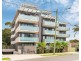 10/104-106 Bridge Road, Westmead NSW 2145