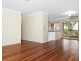 6/65-67 Good Street, Westmead NSW 2145
