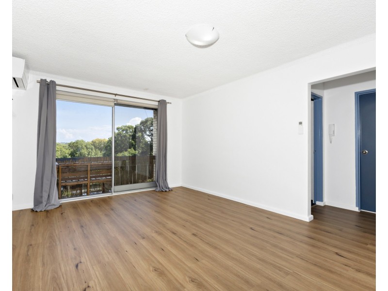 16/2-6 Albert Street, North Parramatta NSW 2151